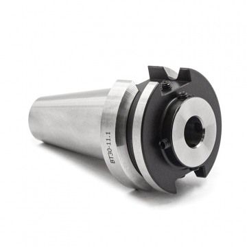 Оптический датчик-центроискатель CP40 (конус BT30)