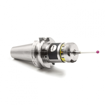 Оптический датчик-центроискатель CP40 (конус BT40)