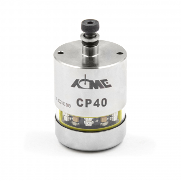 Оптический датчик-центроискатель CP40 (конус BT40)