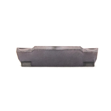 Отрезная пластина MGMN150-G MK371