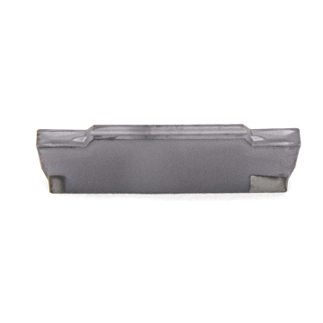 Отрезная пластина MGMN200-G MK371