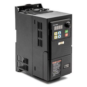 BP320-2.2S1