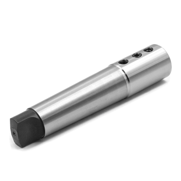 Патрон WELDON 32 конус Морзе №5 MTA5-SLA32-85