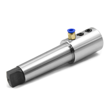 Патрон WELDON 40 конус Морзе №5 MTA5-SLA40-95