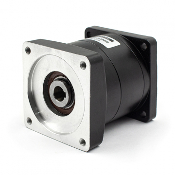 Планетарный Редуктор 86мм PX86N025 (25:1)