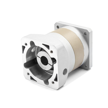 Планетарный Редуктор для серводвигателя PLF-090-L1-5-S2-P2