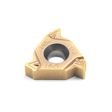 Пластина 16ER300ISO HS5225