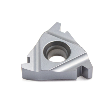 Пластина 22ER 4.0TR LDA