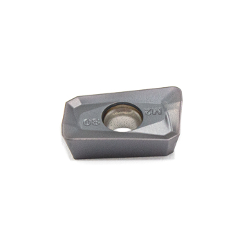 Пластина APMT1135PDER-M2 JT1025A
