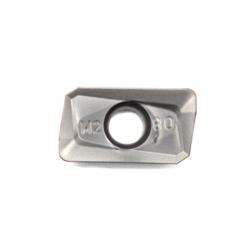 Пластина APMT1135PDER M2 LF6018