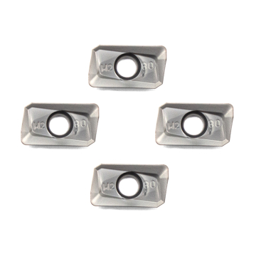 Пластина APMT1135PDER M2 LF6018