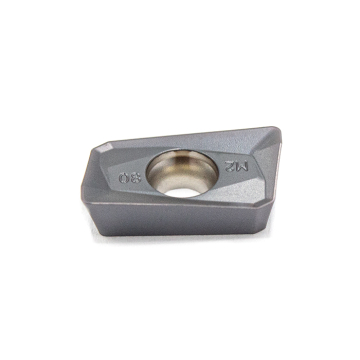 Пластина APMT1604PDER-M2 JT1025A