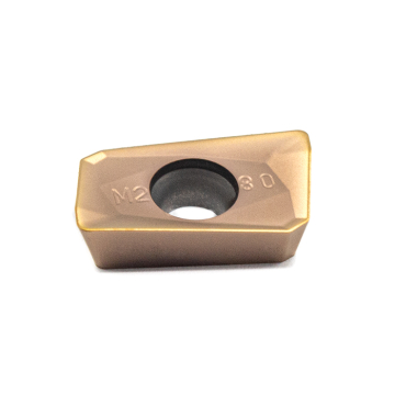 Пластина APMT1604PDER-M2 OP1205H