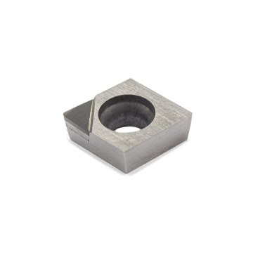 Пластина CCGW09T304 PCD