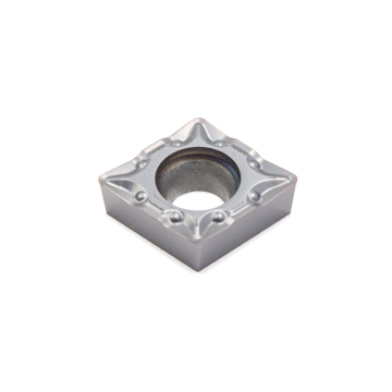 Пластина CCMT120408-OTM OP1315