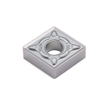 Пластина CNMG120408-GM JT1025A