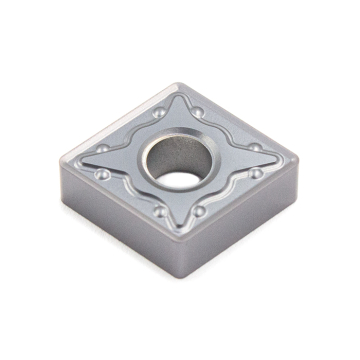 Пластина CNMG120408-OMM OP1315