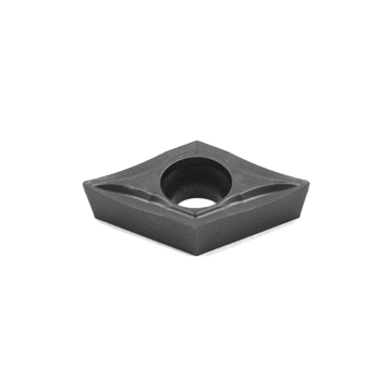 Пластина DCMT11T304-HM JT4125