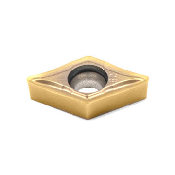 Пластина DCMT11T308-HM JT1225