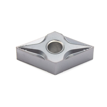 Пластина DNMG150604-OMF OP1315