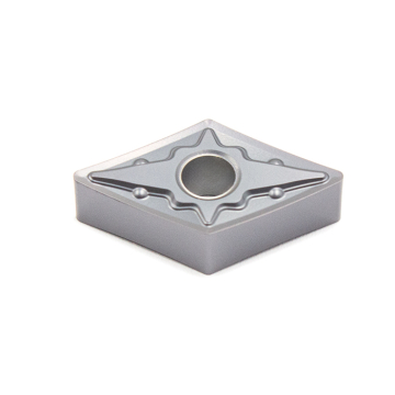 Пластина DNMG150608-OMM OP1315