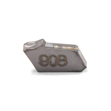 Пластина GSFN2 IC908