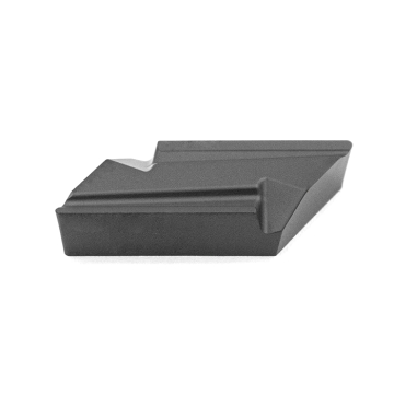 Пластина KNUX160410R11 YBC252