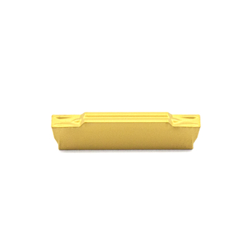 Пластина MGMN200-G LF9018
