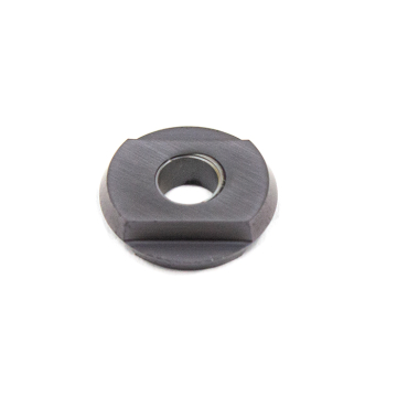 Пластина ROHX1203 YBG252