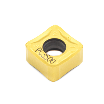 Пластина SNEX1206ENN-MF PC3500