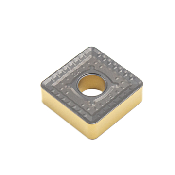 Пластина SNMM250724-GX HS8225