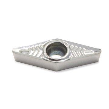 Пластина VCGT160412-AK K01 (VCGX160412-AL)