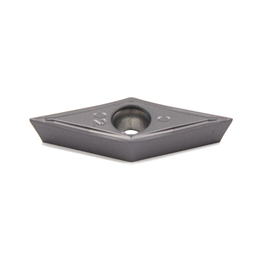 Пластина VCMT160402-SM IC907