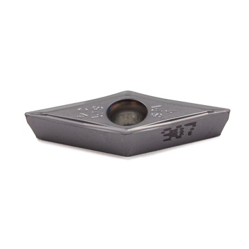 Пластина VCMT160404-SM IC907