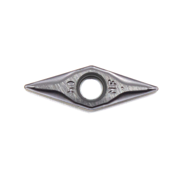 Пластина VNMG12T304-NF IC807