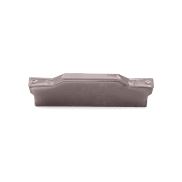 Пластина ZTED02503-MM YBG105
