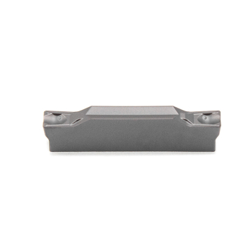 Пластина ZTGD0404-MG P9035