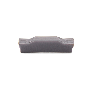 Пластина ZTHD0504-MG YBG302