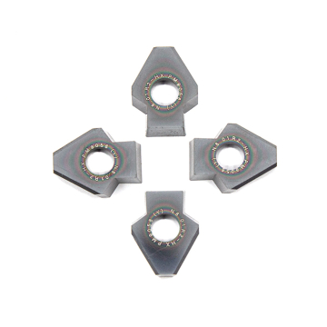 Пластина для долбяка B8 (8.01)