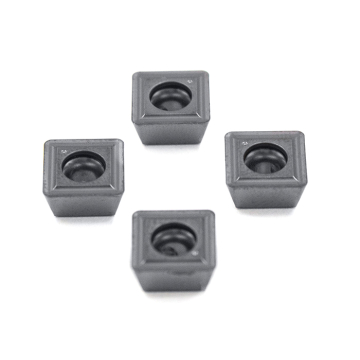 Пластина режущая «MICROBOR» SPMG07T308-XM MK330