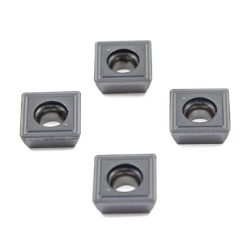 Пластина режущая «MICROBOR» SPMG110408-XM MK330