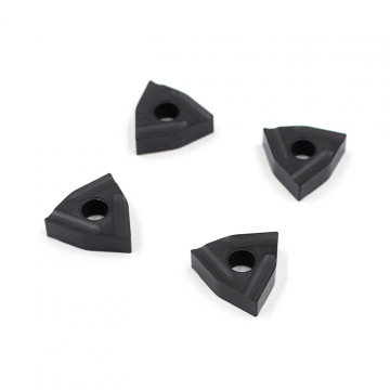 WNMG080404R-S SP9215