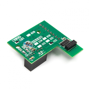 Плата расширения для энкодера PG1 24v