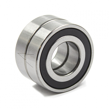 Подшипник шпинделя 7004C-2RZ/P4DB (2 шт. в комплекте)