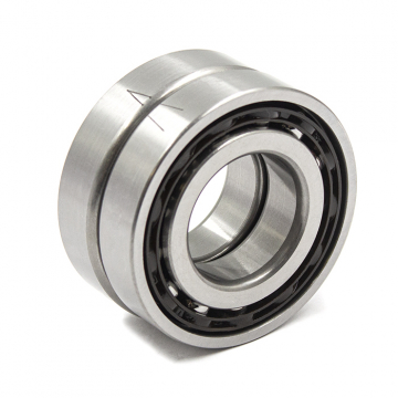 Подшипник шпинделя 7207BTN DB P5 (2 шт. в комплекте)