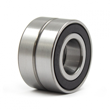 Подшипник шпинделя H7002C-2RZ DBP5 (2 шт. в комплекте)