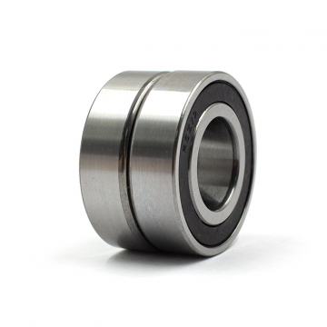 Подшипник шпинделя H7003C-2RZ DBP4 (2 шт. в комплекте)