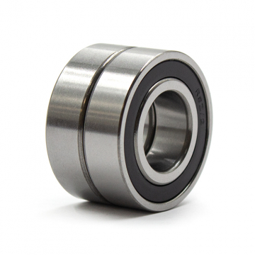 Подшипник шпинделя H7003C-2RZ DBP5 (2 шт. в комплекте)