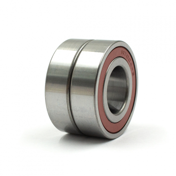 Подшипник шпинделя H7004CTA-2RZ DBP4 (2 шт. в комплекте)