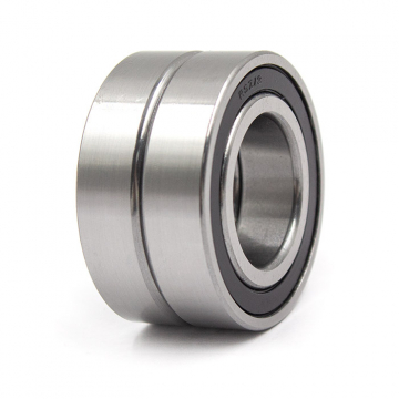 Подшипник шпинделя H7005C-2RZ DB P5 (2 шт. в комплекте)